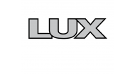 Lux Lux