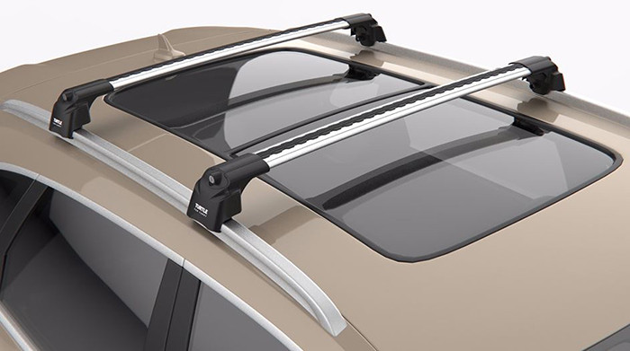 Turtle Silver Air2 Turtle Silver Air2