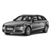 А4 AVANT А4 AVANT