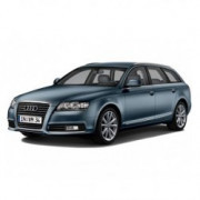 А6 AVANT А6 AVANT
