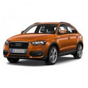 Q3 Q3