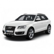 Q5 Q5