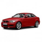E82