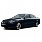 E60 E60