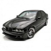 E39 E39