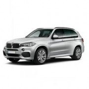 X5 X5