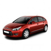 C4 2004-2011 C4 2004-2011