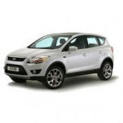 Kuga Kuga