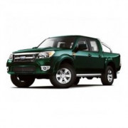 Ranger Ranger
