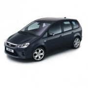 C-Max C-Max