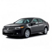 Accord Accord