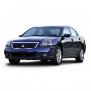 Galant Galant
