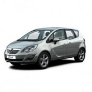 Meriva Meriva