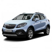 Mokka Mokka
