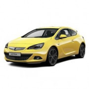 GTC GTC