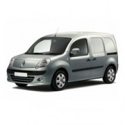 Kangoo Kangoo