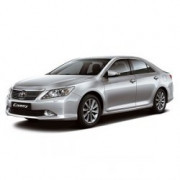XV50 2012-... XV50 2012-...