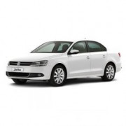 Jetta