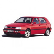 III 1993-2000 III 1993-2000