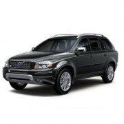 XC90 XC90