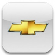 Chevrolet Chevrolet