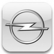 Opel Opel
