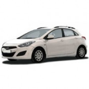 i30 (2011-2017)