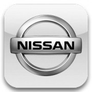 2007-2013 2007-2013