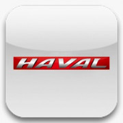 Haval Haval