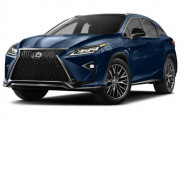 RX IV 2015-... RX IV 2015-...