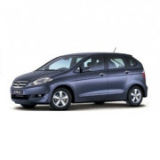 FR-V FR-V