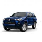 4Runner