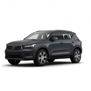 XC 40 XC 40