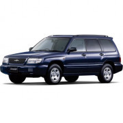 1997-2002