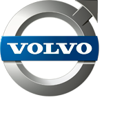 2002-2014 2002-2014
