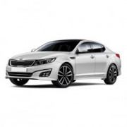 Optima Optima