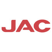 JAC JAC