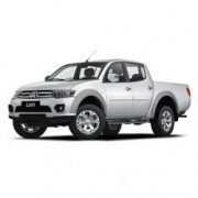 L200 с 2015г.в. L200 с 2015г.в.