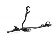 Велобагажник Turtle Bike Rack Pro-S Велобагажник Turtle Bike Rack Pro-S