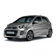 Picanto Picanto