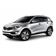 Sportage Sportage