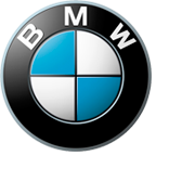 E34 E34