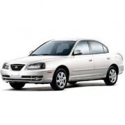 3 (XD) 2000-06 3 (XD) 2000-06